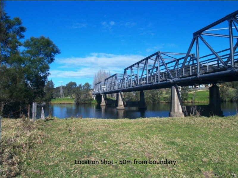 4647 Princes Hwy, Bodalla NSW 2545