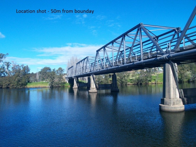 4647 Princes Hwy, Bodalla NSW 2545