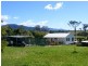 314 Verona Rd, Quaama NSW 2550