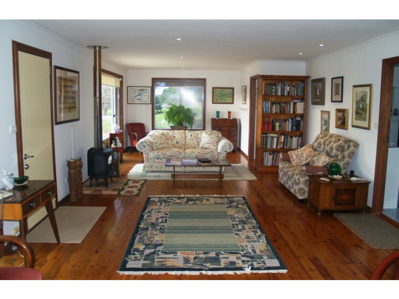 314 Verona Rd, Quaama NSW 2550