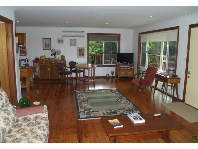 314 Verona Rd, Quaama NSW 2550