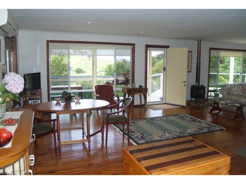 314 Verona Rd, Quaama NSW 2550