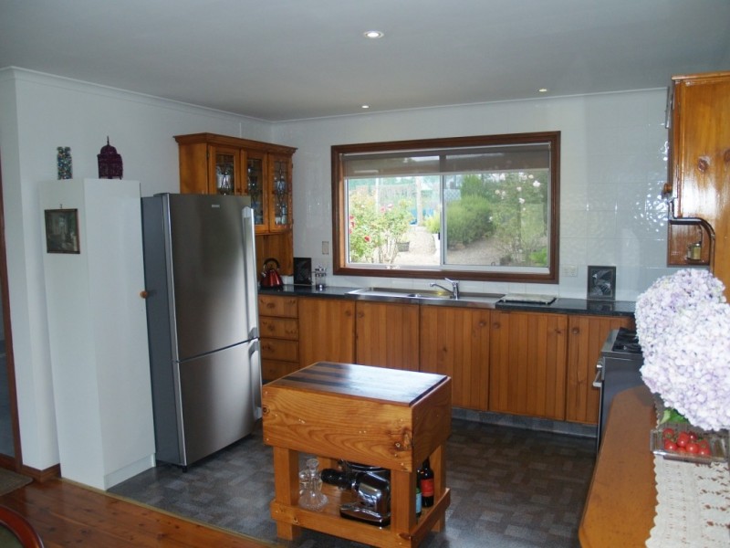 314 Verona Rd, Quaama NSW 2550