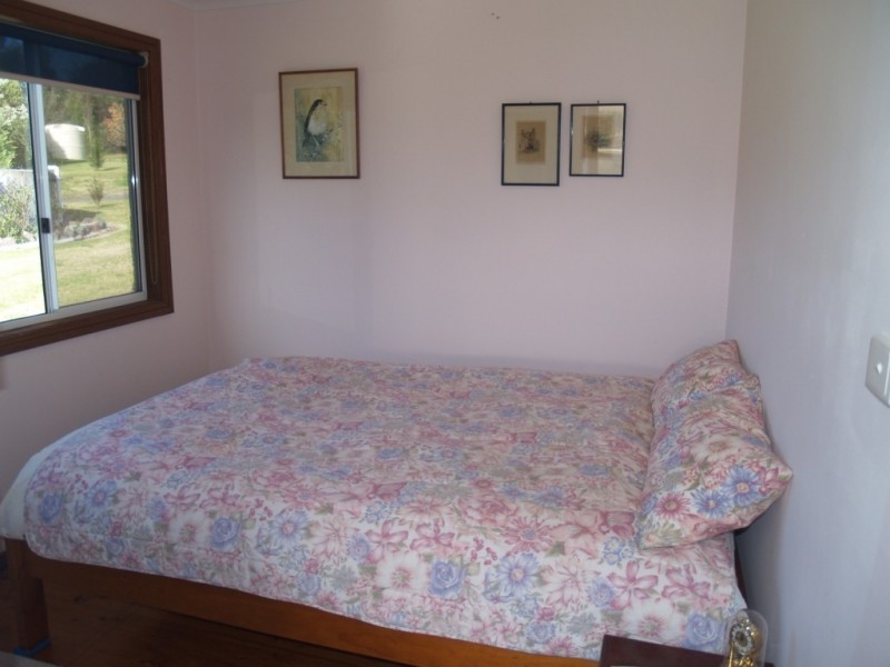 314 Verona Rd, Quaama NSW 2550