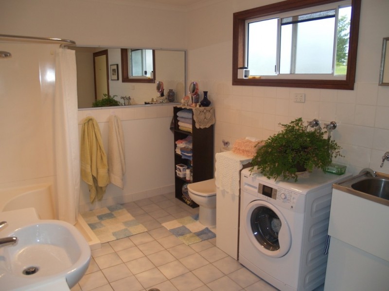 314 Verona Rd, Quaama NSW 2550