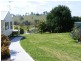 314 Verona Rd, Quaama NSW 2550