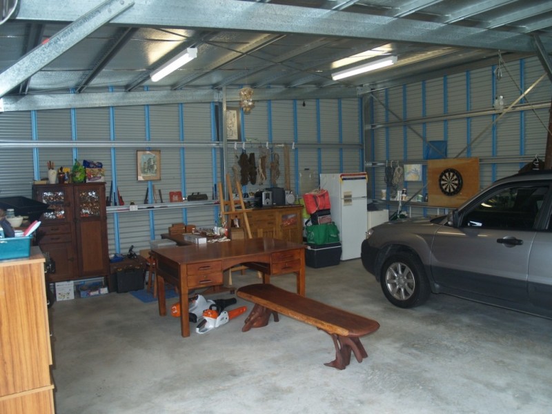 314 Verona Rd, Quaama NSW 2550