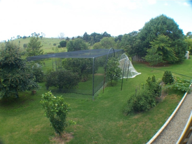 314 Verona Rd, Quaama NSW 2550