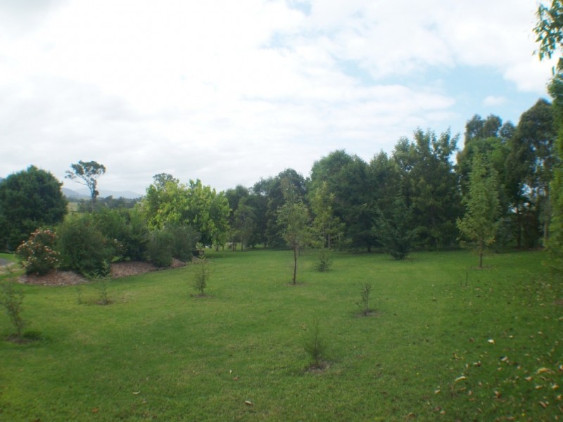 314 Verona Rd, Quaama NSW 2550