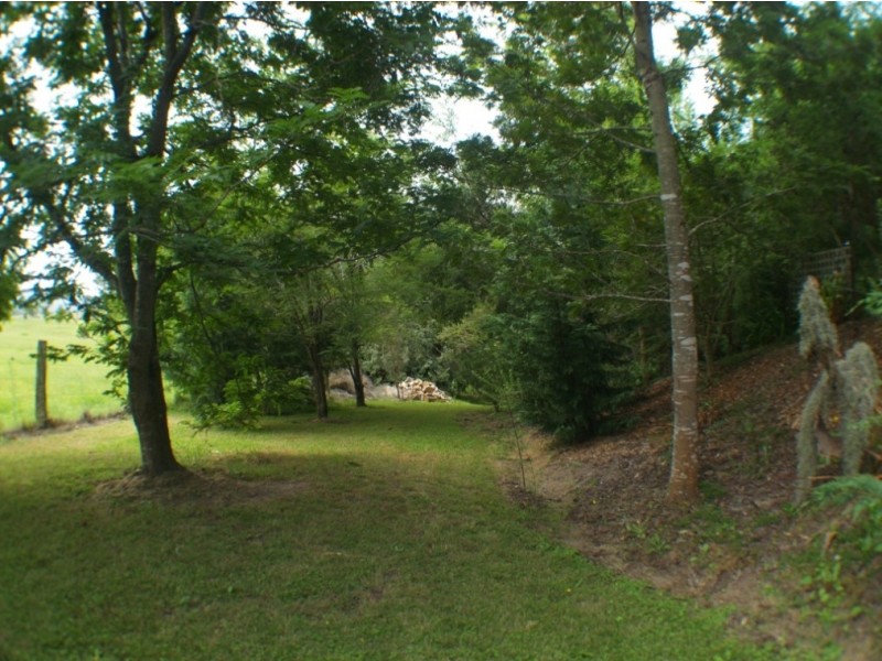 314 Verona Rd, Quaama NSW 2550