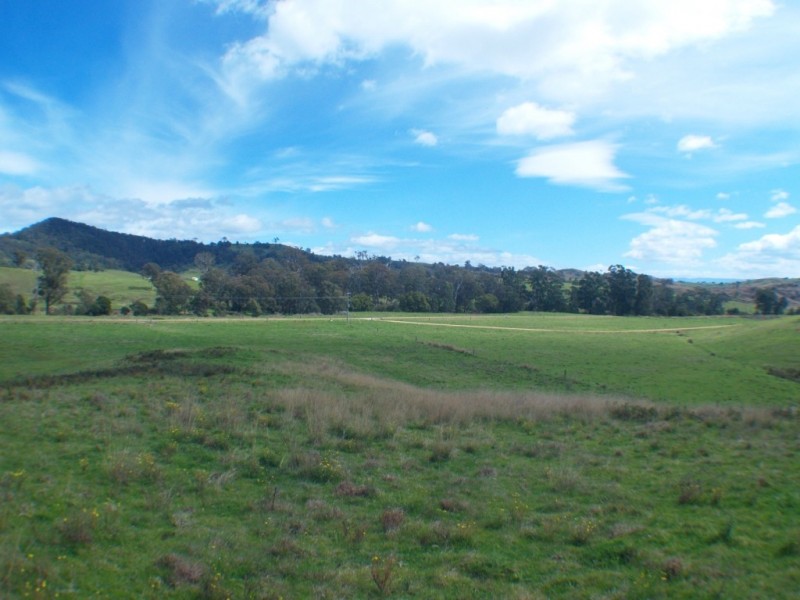 2 Kallata Lane, Wolumla NSW 2550