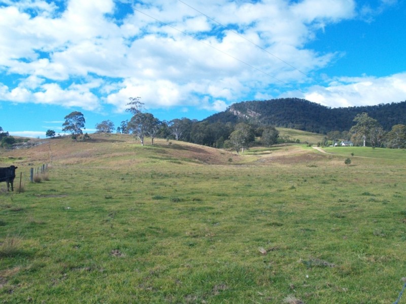 2 Kallata Lane, Wolumla NSW 2550