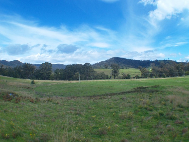 2 Kallata Lane, Wolumla NSW 2550