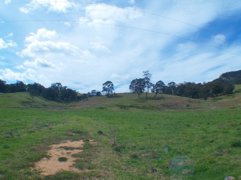 2 Kallata Lane, Wolumla NSW 2550