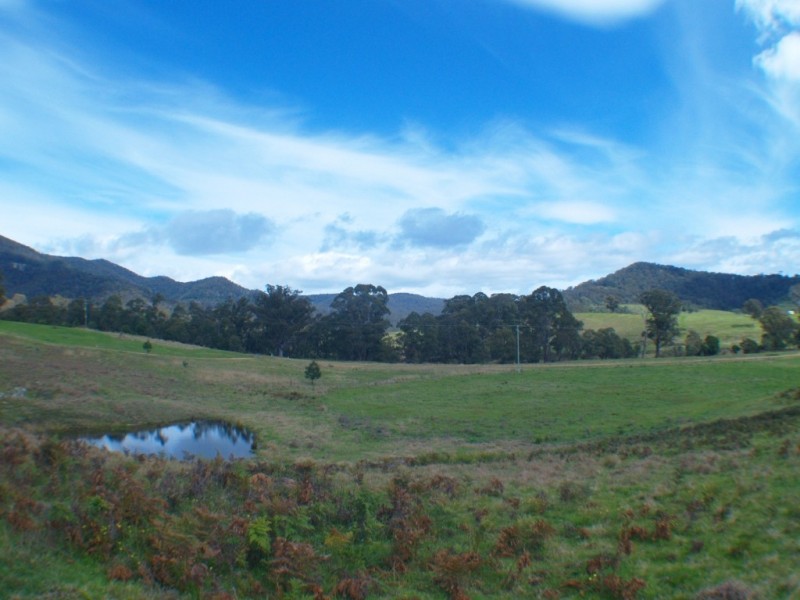 2 Kallata Lane, Wolumla NSW 2550