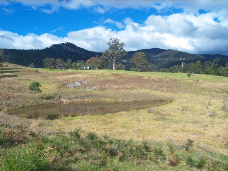 2 Kallata Lane, Wolumla NSW 2550