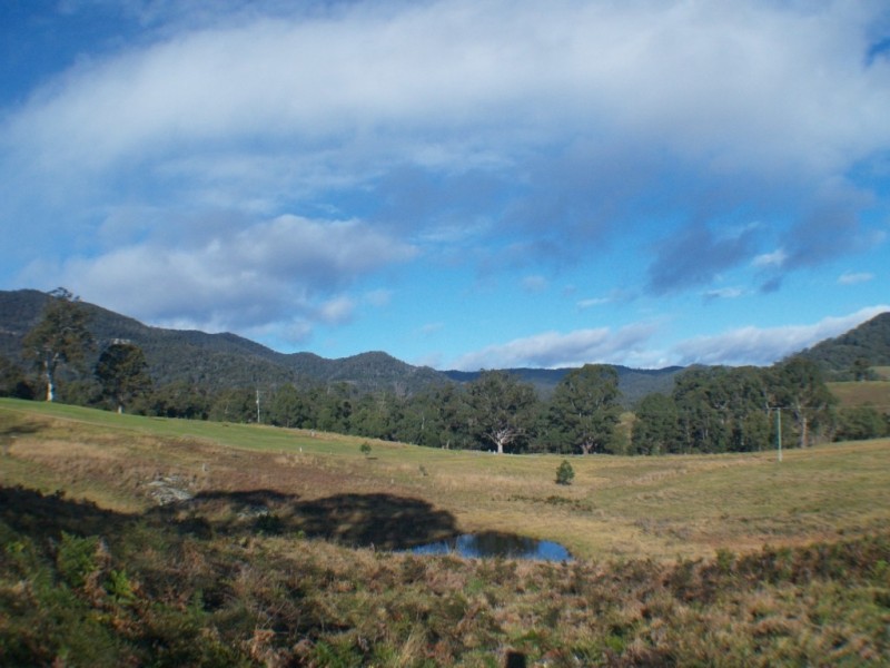 2 Kallata Lane, Wolumla NSW 2550