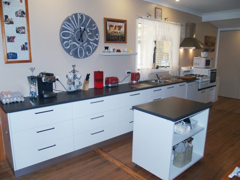 29 Loftus St, Bemboka NSW 2550