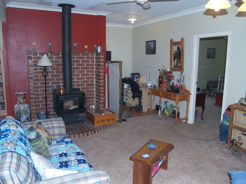 29 Loftus St, Bemboka NSW 2550