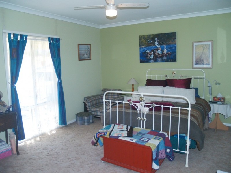 29 Loftus St, Bemboka NSW 2550