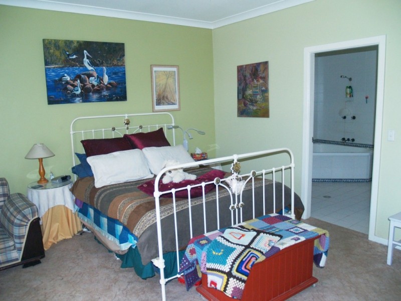 29 Loftus St, Bemboka NSW 2550