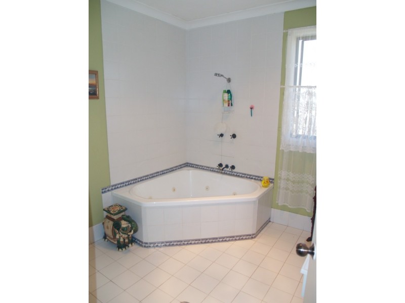 29 Loftus St, Bemboka NSW 2550