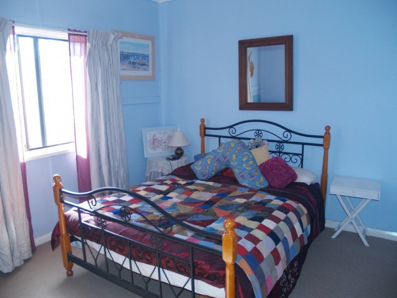 29 Loftus St, Bemboka NSW 2550