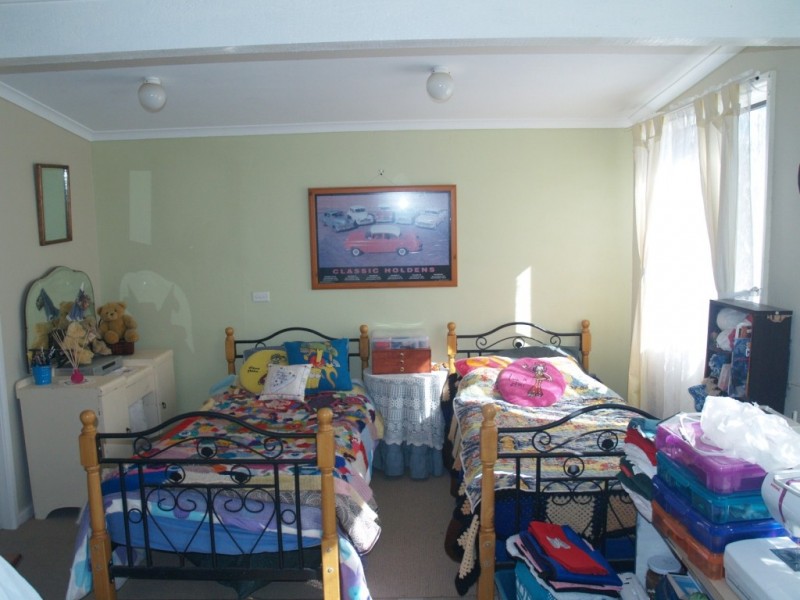 29 Loftus St, Bemboka NSW 2550