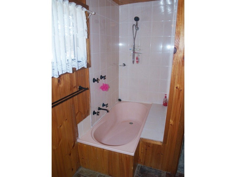 29 Loftus St, Bemboka NSW 2550