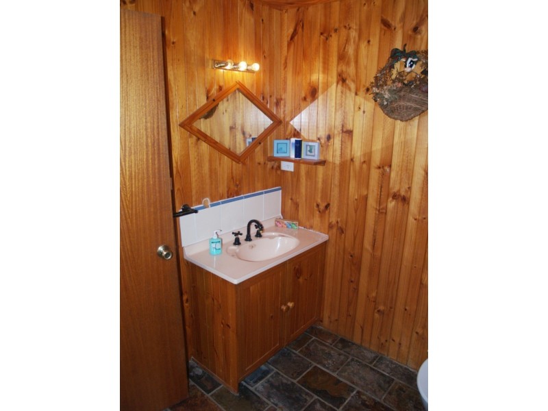 29 Loftus St, Bemboka NSW 2550