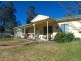 29 Loftus St, Bemboka NSW 2550
