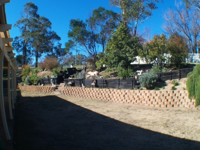 29 Loftus St, Bemboka NSW 2550