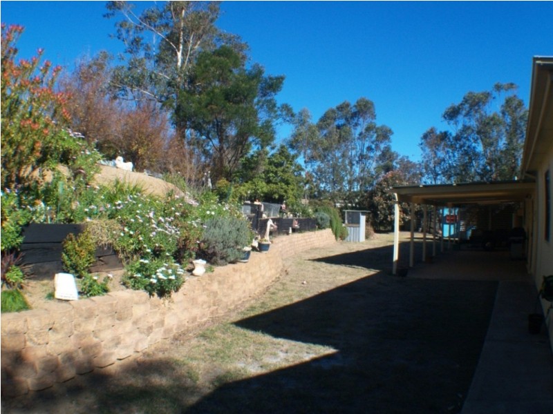 29 Loftus St, Bemboka NSW 2550