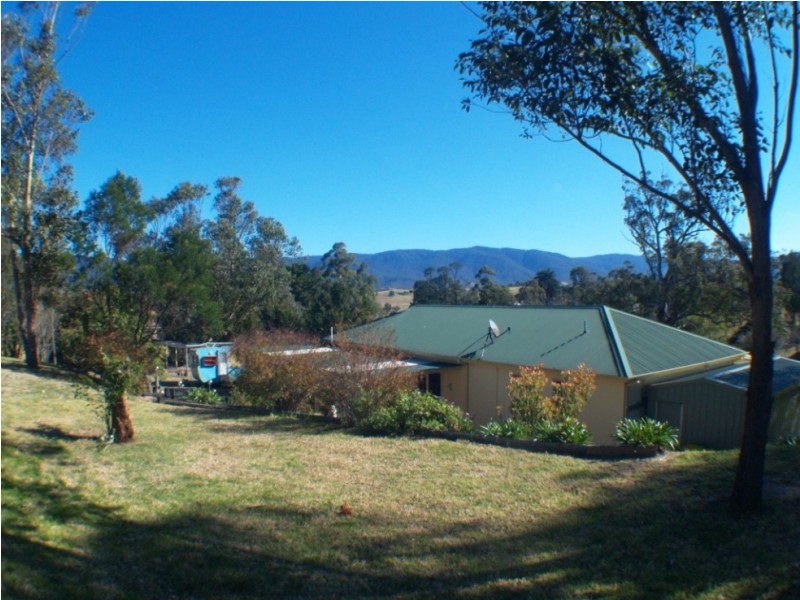 29 Loftus St, Bemboka NSW 2550