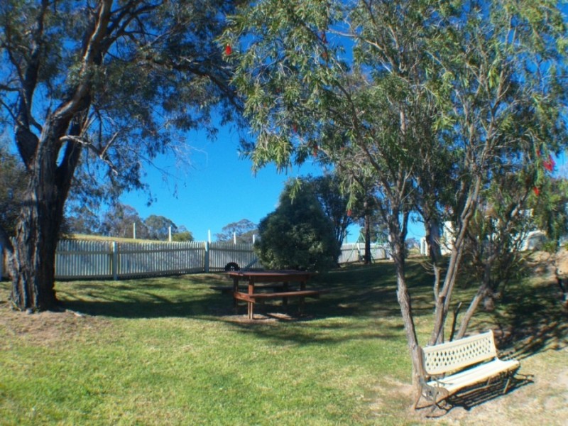 29 Loftus St, Bemboka NSW 2550