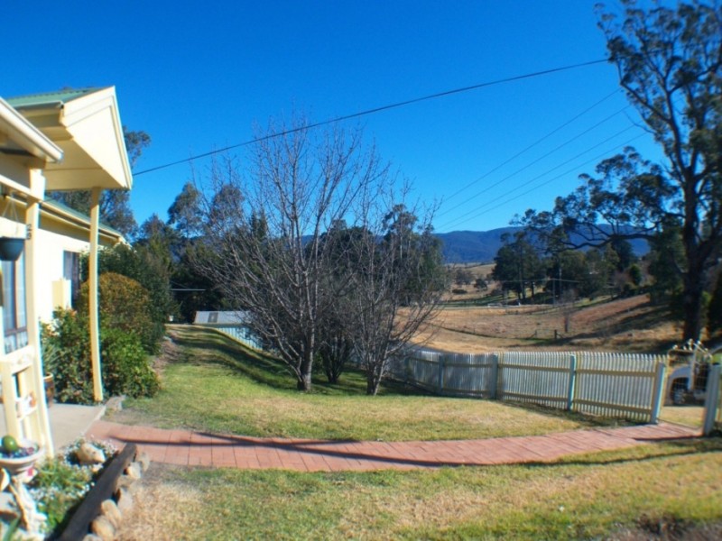 29 Loftus St, Bemboka NSW 2550