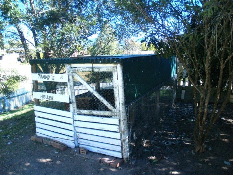 29 Loftus St, Bemboka NSW 2550