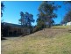 29 Loftus St, Bemboka NSW 2550