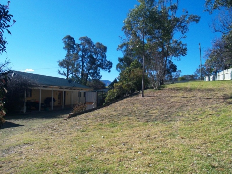 29 Loftus St, Bemboka NSW 2550