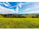 Lot 345 Wallagoot Lane, Bega NSW 2550