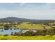 Lot 345 Wallagoot Lane, Bega NSW 2550