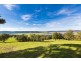 Lot 345 Wallagoot Lane, Bega NSW 2550