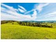 Lot 345 Wallagoot Lane, Bega NSW 2550