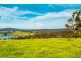 Lot 345 Wallagoot Lane, Bega NSW 2550
