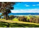 Lot 345 Wallagoot Lane, Bega NSW 2550