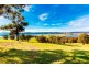 Lot 345 Wallagoot Lane, Bega NSW 2550