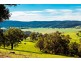 Lot 345 Wallagoot Lane, Bega NSW 2550