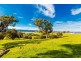 Lot 345 Wallagoot Lane, Bega NSW 2550