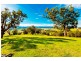 Lot 345 Wallagoot Lane, Bega NSW 2550