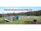 Lot 345 Wallagoot Lane, Bega NSW 2550